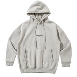 image-Plus Size Harajuku High Quality Thin Fleece Hoodie Japanese Streetwear Hip Hop Sweatshirt Men Clothing Korean Couple Pullover