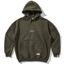 image-Plus Size Harajuku High Quality Thin Fleece Hoodie Japanese Streetwear Hip Hop Sweatshirt Men Clothing Korean Couple Pullover