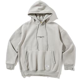 image-Plus Size Harajuku High Quality Thin Fleece Hoodie Japanese Streetwear Hip Hop Sweatshirt Men Clothing Korean Couple Pullover