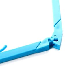 image-1pc Lazy Leisure Decorative Bookends Book Marks Bookmark For Books Stand Reading Book Holder