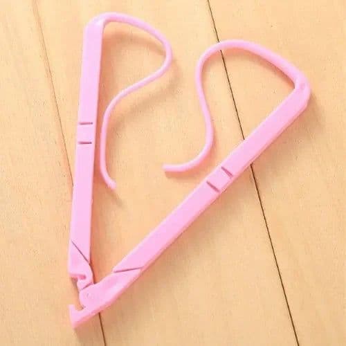 image-1pc Lazy Leisure Decorative Bookends Book Marks Bookmark For Books Stand Reading Book Holder