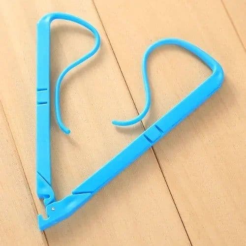 image-1pc Lazy Leisure Decorative Bookends Book Marks Bookmark For Books Stand Reading Book Holder