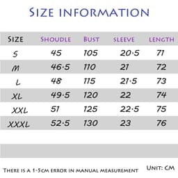 image-Summer Men's Solid Color Polo Shirt Short Sleeve Turn-Down Collar Zipper Tshirts &for Men Casual Streetwear New Male Tops