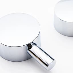 image-2/3/4/5 Ways Water Outlet Screw Thread Center Distance 10cm 12.5cm Mixing Valve Brass Bathroom Shower Mixer Faucet Tap Cabin