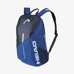 image-Original HEAD Tennis Backpack 2-Pack Tennis Rackets Men's Bag Tenis Bag Women Tenis Padel Rackets Backpack