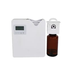 image-Aroma Diffuser For Home Air Fresheners Sprayer Aromatherapy Hotel Scenting Device Smart Room Fragrance Machine App Control