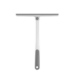 image-Glass Wiper Window Cleaning Brush Silicone Multifunction Scraper Floor Cleaning Kitchen Bathroom Accessories Household Tools