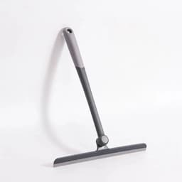 image-Glass Wiper Window Cleaning Brush Silicone Multifunction Scraper Floor Cleaning Kitchen Bathroom Accessories Household Tools