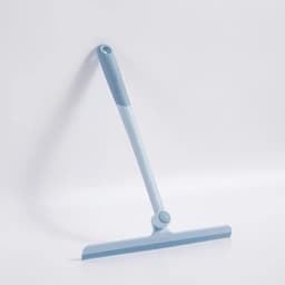 image-Glass Wiper Window Cleaning Brush Silicone Multifunction Scraper Floor Cleaning Kitchen Bathroom Accessories Household Tools