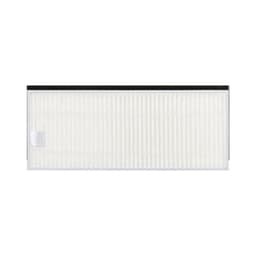 image-Main Side Brush Hepa Filter Mop Cloth Replacement Parts Home Appliance Accessories For Ecovacs Deebot U2 Pro DGN22 Robot
