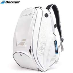 image-Original BABOLAT Tennis Bag Backpack 2 Tennis Rackets Bag Wimbledon Badminton Padel Racket Squash Racquet Backpack Tenis Raqueta