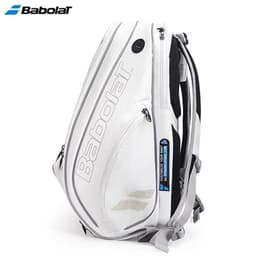 image-Original BABOLAT Tennis Bag Backpack 2 Tennis Rackets Bag Wimbledon Badminton Padel Racket Squash Racquet Backpack Tenis Raqueta