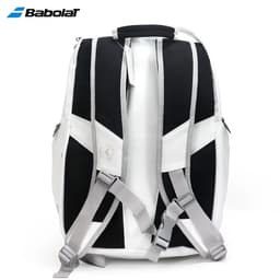 image-Original BABOLAT Tennis Bag Backpack 2 Tennis Rackets Bag Wimbledon Badminton Padel Racket Squash Racquet Backpack Tenis Raqueta