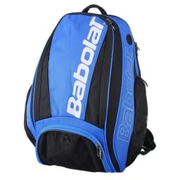 image-Original BABOLAT Tennis Bag Backpack 2 Tennis Rackets Bag Wimbledon Badminton Padel Racket Squash Racquet Backpack Tenis Raqueta