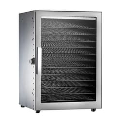 image-12 Layers Fruit dryer electric meat grinder drying for vegetables food dehydrator drying for vegetables and fruit drying machine