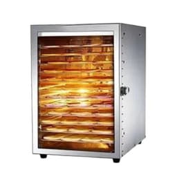 image-12 Layers Fruit dryer electric meat grinder drying for vegetables food dehydrator drying for vegetables and fruit drying machine