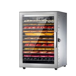 image-12 Layers Fruit dryer electric meat grinder drying for vegetables food dehydrator drying for vegetables and fruit drying machine