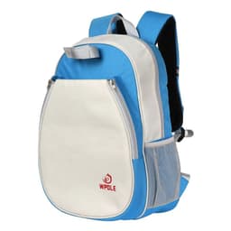 image-Youth Kids Tennis Bag Large Capacity 1-2 Pack Tenis Raquete De Padel School Bag Original Design Badminton Squash Tennis Backpack