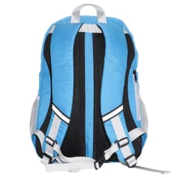 image-Youth Kids Tennis Bag Large Capacity 1-2 Pack Tenis Raquete De Padel School Bag Original Design Badminton Squash Tennis Backpack