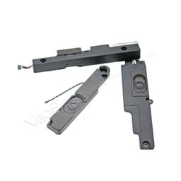 image-New Speaker For Macbook Pro 15" A1286 922-9308 923-0085 MC371 MC372 MC373 MD103 MD104 MD318 MD322 MC721 MC723
