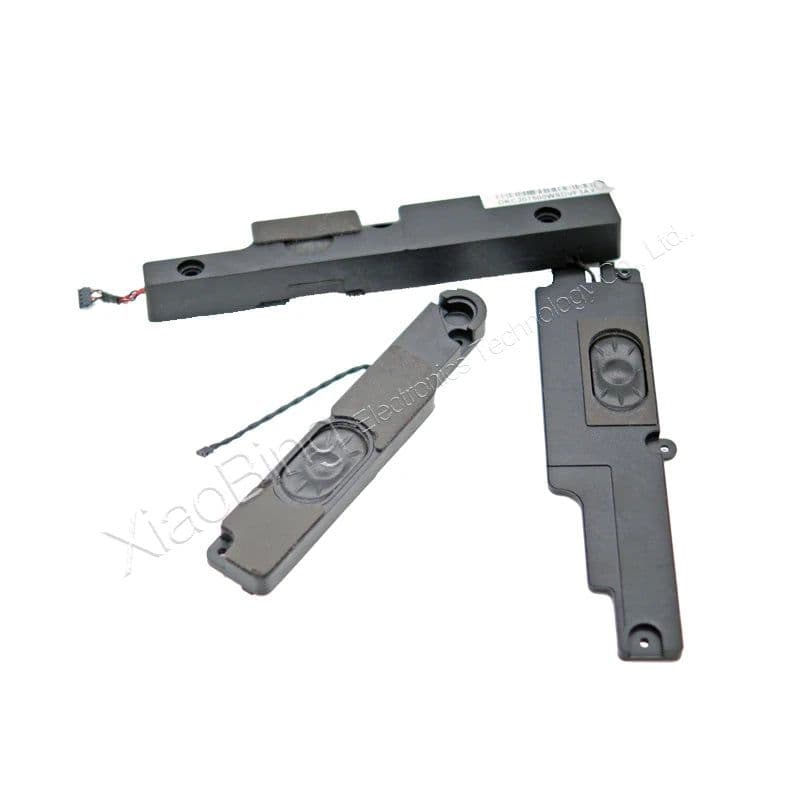 image-New Speaker For Macbook Pro 15" A1286 922-9308 923-0085 MC371 MC372 MC373 MD103 MD104 MD318 MD322 MC721 MC723