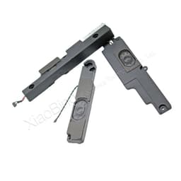 image-New Speaker For Macbook Pro 15" A1286 922-9308 923-0085 MC371 MC372 MC373 MD103 MD104 MD318 MD322 MC721 MC723