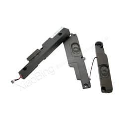 image-New Speaker For Macbook Pro 15" A1286 922-9308 923-0085 MC371 MC372 MC373 MD103 MD104 MD318 MD322 MC721 MC723