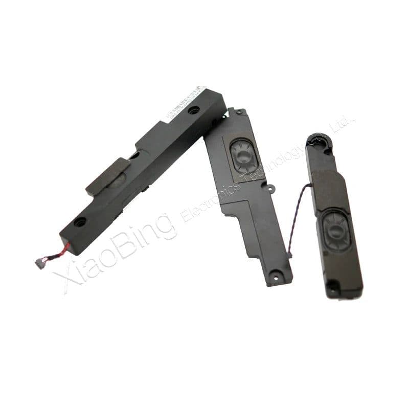 image-New Speaker For Macbook Pro 15" A1286 922-9308 923-0085 MC371 MC372 MC373 MD103 MD104 MD318 MD322 MC721 MC723