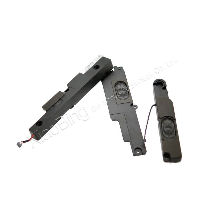 image-New Speaker For Macbook Pro 15" A1286 922-9308 923-0085 MC371 MC372 MC373 MD103 MD104 MD318 MD322 MC721 MC723