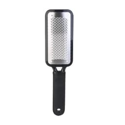image-1Pcs Foot Rapr File For Women Man Heel Black Scrubber Dry Dead Skin Callus Remover Feet Skin Care Spa Products Pedicure Tools