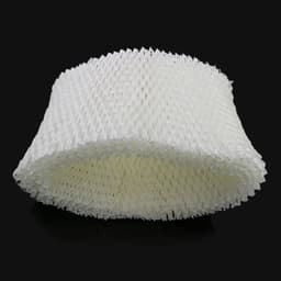 image-3Pcs OEM Air Humidifier filters Parts Filter bacteria scale Humidifier for Philips HU4801 HU4802 HU4803 HU4811 HU4813