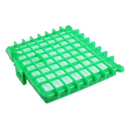 image-Washable HEPA Filter for Rowenta Silence Force RO5762 RO5921 Vacuum Cleaner Parts Compatible with Rowenta ZR002901