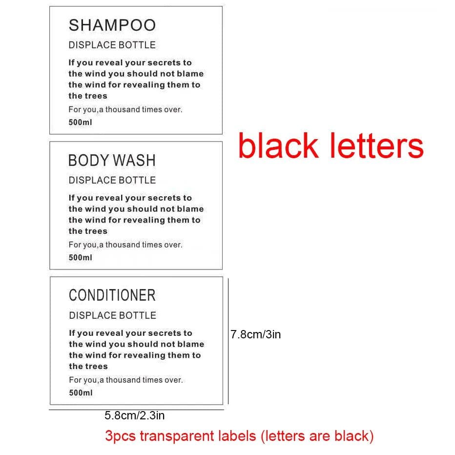 image-Silver Plating Soap Dispenser Bottle Mirror Hand Press Refillable Shampoo Body Lotion Hand Soap Dispenser Bathroom Container