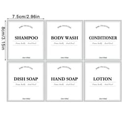 image-Silver Plating Soap Dispenser Bottle Mirror Hand Press Refillable Shampoo Body Lotion Hand Soap Dispenser Bathroom Container