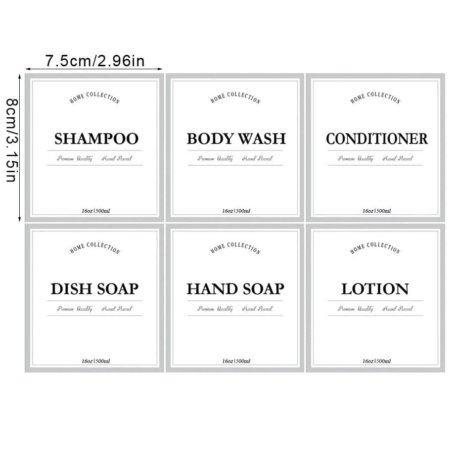 image-Silver Plating Soap Dispenser Bottle Mirror Hand Press Refillable Shampoo Body Lotion Hand Soap Dispenser Bathroom Container