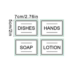 image-Silver Plating Soap Dispenser Bottle Mirror Hand Press Refillable Shampoo Body Lotion Hand Soap Dispenser Bathroom Container
