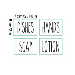 image-Silver Plating Soap Dispenser Bottle Mirror Hand Press Refillable Shampoo Body Lotion Hand Soap Dispenser Bathroom Container