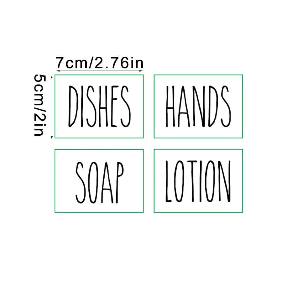image-Silver Plating Soap Dispenser Bottle Mirror Hand Press Refillable Shampoo Body Lotion Hand Soap Dispenser Bathroom Container