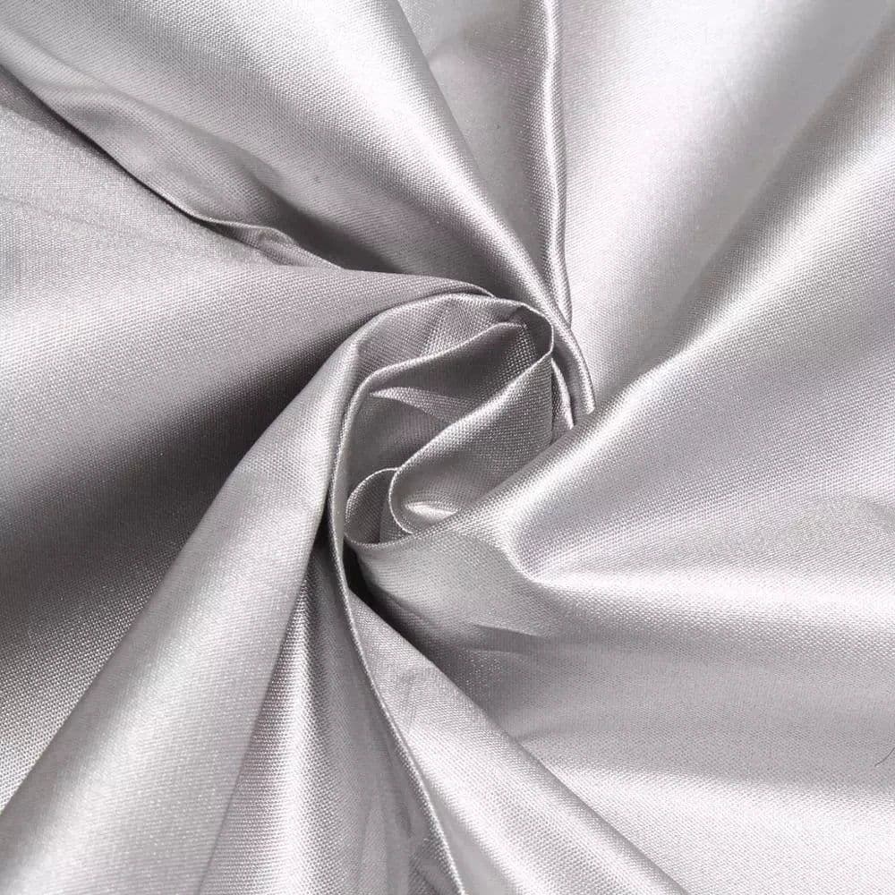 image-outdoor patio garden Waterproof cover furniture cover rain and snow chair cover sofa table and chair dust cover multi size