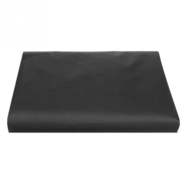 image-Small size Waterproof Outdoor Patio Garden Furniture Covers Rain Snow Chair covers for Sofa Table Chair Dust Proof Cover