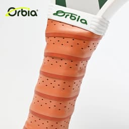 image-Orbia Pickleball Paddle With Honeycomb Core Glass Fiber Pickleball Racket Surface USAPA Pickleball Paddle