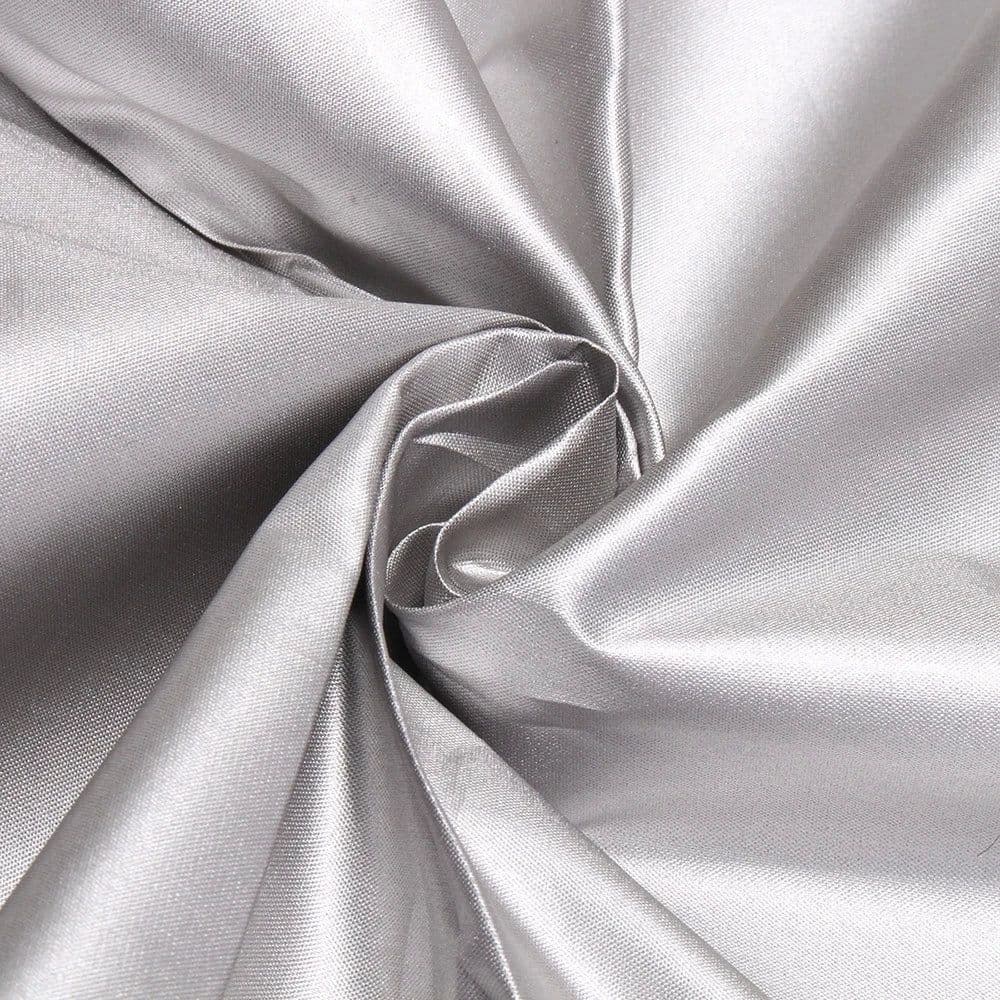 image-Waterproof Garden Furniture Covers, Rain and Snow Cover, Chair Covers for Sofa, Table and Chair, Dust Proof, Outdoor, 55 Sizes