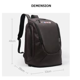 image-Outdoor Tennis Racket Backpack Men Women GreatSpeed Tenis Squash Badminton Sports Bag Tennis Padel Raquete Gym Storage Sport Bag
