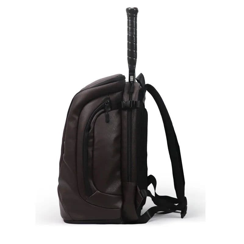 image-Outdoor Tennis Racket Backpack Men Women GreatSpeed Tenis Squash Badminton Sports Bag Tennis Padel Raquete Gym Storage Sport Bag