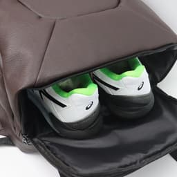 image-Outdoor Tennis Racket Backpack Men Women GreatSpeed Tenis Squash Badminton Sports Bag Tennis Padel Raquete Gym Storage Sport Bag