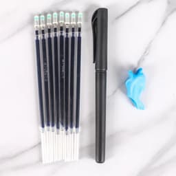 image-4 Books Reusable Copybook for Calligraphy Children's Favorite Copy Color Picture Book Learning Will Be Fun English Lettering Toy