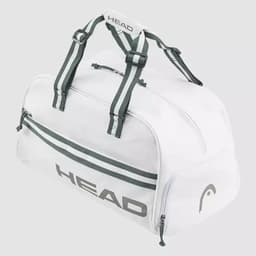 image-Original HEAD Tennis Bag Large Capacity Multilayer Shock Absorber Strap Tennis Balls Bag Tennis Padel Ball Pack Sports Backpack