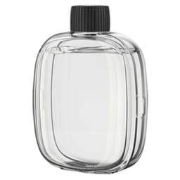 image-50ML Essential Oil for Aroma Diffuser Fragrance Essential Oil Aromatherapy Natural Plant Extract Home Car Bedroom Air Freshener