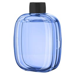 image-50ML Essential Oil for Aroma Diffuser Fragrance Essential Oil Aromatherapy Natural Plant Extract Home Car Bedroom Air Freshener