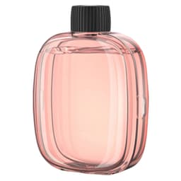image-50ML Essential Oil for Aroma Diffuser Fragrance Essential Oil Aromatherapy Natural Plant Extract Home Car Bedroom Air Freshener